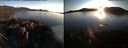 ./images/rivers-inlet/ethel/20170411/ethel20170411_194501.jpg