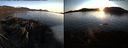 ./images/rivers-inlet/ethel/20170411/ethel20170411_195001.jpg