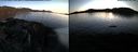 ./images/rivers-inlet/ethel/20170411/ethel20170411_195501.jpg