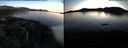 ./images/rivers-inlet/ethel/20170411/ethel20170411_200501.jpg