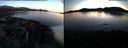 ./images/rivers-inlet/ethel/20170411/ethel20170411_201501.jpg