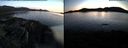 ./images/rivers-inlet/ethel/20170411/ethel20170411_202001.jpg