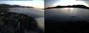 ./images/rivers-inlet/ethel/20170411/ethel20170411_202501.jpg