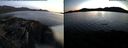 ./images/rivers-inlet/ethel/20170411/ethel20170411_203500.jpg