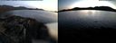 ./images/rivers-inlet/ethel/20170411/ethel20170411_204000.jpg