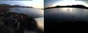 ./images/rivers-inlet/ethel/20170411/ethel20170411_204501.jpg