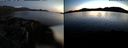 ./images/rivers-inlet/ethel/20170411/ethel20170411_205001.jpg