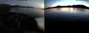 ./images/rivers-inlet/ethel/20170411/ethel20170411_205500.jpg