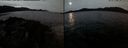 ./images/rivers-inlet/ethel/20170412/ethel20170412_061001.jpg