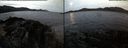 ./images/rivers-inlet/ethel/20170412/ethel20170412_061500.jpg