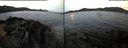 ./images/rivers-inlet/ethel/20170412/ethel20170412_062000.jpg