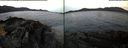 ./images/rivers-inlet/ethel/20170412/ethel20170412_062501.jpg