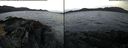 ./images/rivers-inlet/ethel/20170412/ethel20170412_064000.jpg