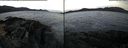 ./images/rivers-inlet/ethel/20170412/ethel20170412_064501.jpg