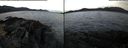 ./images/rivers-inlet/ethel/20170412/ethel20170412_065001.jpg