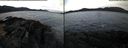 ./images/rivers-inlet/ethel/20170412/ethel20170412_065501.jpg