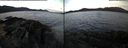 ./images/rivers-inlet/ethel/20170412/ethel20170412_070501.jpg
