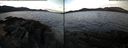 ./images/rivers-inlet/ethel/20170412/ethel20170412_071001.jpg