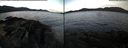 ./images/rivers-inlet/ethel/20170412/ethel20170412_071501.jpg