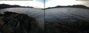 ./images/rivers-inlet/ethel/20170412/ethel20170412_072001.jpg
