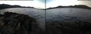 ./images/rivers-inlet/ethel/20170412/ethel20170412_072501.jpg