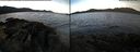 ./images/rivers-inlet/ethel/20170412/ethel20170412_073501.jpg