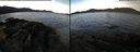 ./images/rivers-inlet/ethel/20170412/ethel20170412_074001.jpg