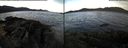 ./images/rivers-inlet/ethel/20170412/ethel20170412_074501.jpg