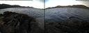 ./images/rivers-inlet/ethel/20170412/ethel20170412_075001.jpg