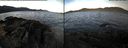 ./images/rivers-inlet/ethel/20170412/ethel20170412_075501.jpg