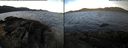 ./images/rivers-inlet/ethel/20170412/ethel20170412_080001.jpg