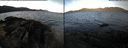 ./images/rivers-inlet/ethel/20170412/ethel20170412_080501.jpg