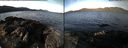 ./images/rivers-inlet/ethel/20170412/ethel20170412_081001.jpg