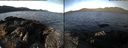 ./images/rivers-inlet/ethel/20170412/ethel20170412_081501.jpg