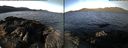 ./images/rivers-inlet/ethel/20170412/ethel20170412_082001.jpg