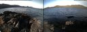 ./images/rivers-inlet/ethel/20170412/ethel20170412_082501.jpg
