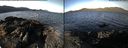 ./images/rivers-inlet/ethel/20170412/ethel20170412_083501.jpg