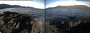 ./images/rivers-inlet/ethel/20170412/ethel20170412_084001.jpg