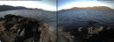 ./images/rivers-inlet/ethel/20170412/ethel20170412_084501.jpg