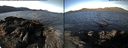 ./images/rivers-inlet/ethel/20170412/ethel20170412_085001.jpg