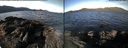 ./images/rivers-inlet/ethel/20170412/ethel20170412_085501.jpg