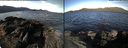./images/rivers-inlet/ethel/20170412/ethel20170412_090501.jpg