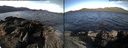 ./images/rivers-inlet/ethel/20170412/ethel20170412_091001.jpg