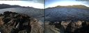 ./images/rivers-inlet/ethel/20170412/ethel20170412_091501.jpg
