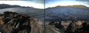 ./images/rivers-inlet/ethel/20170412/ethel20170412_092001.jpg