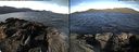 ./images/rivers-inlet/ethel/20170412/ethel20170412_092501.jpg