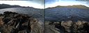 ./images/rivers-inlet/ethel/20170412/ethel20170412_093501.jpg