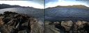 ./images/rivers-inlet/ethel/20170412/ethel20170412_094001.jpg