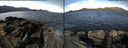 ./images/rivers-inlet/ethel/20170412/ethel20170412_094501.jpg