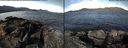 ./images/rivers-inlet/ethel/20170412/ethel20170412_095001.jpg